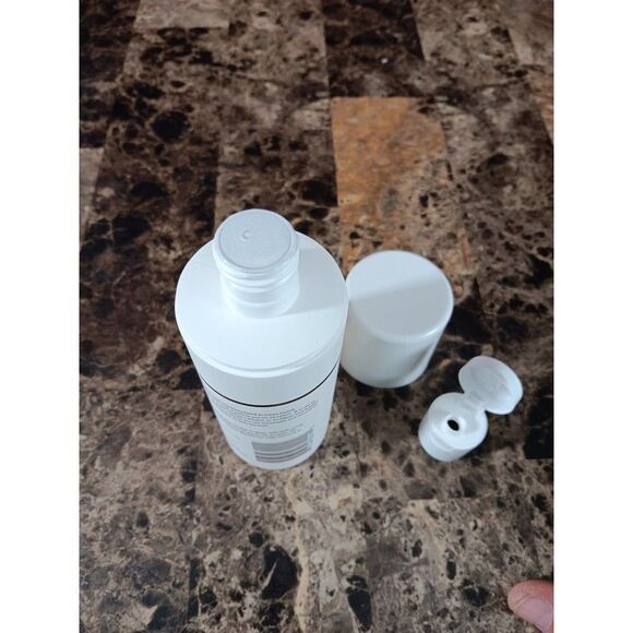 Coach Leather Cleaner 6fl Oz - Picture 4 of 4